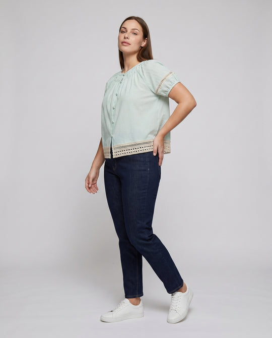 Product 15627232739658 - full_body_front