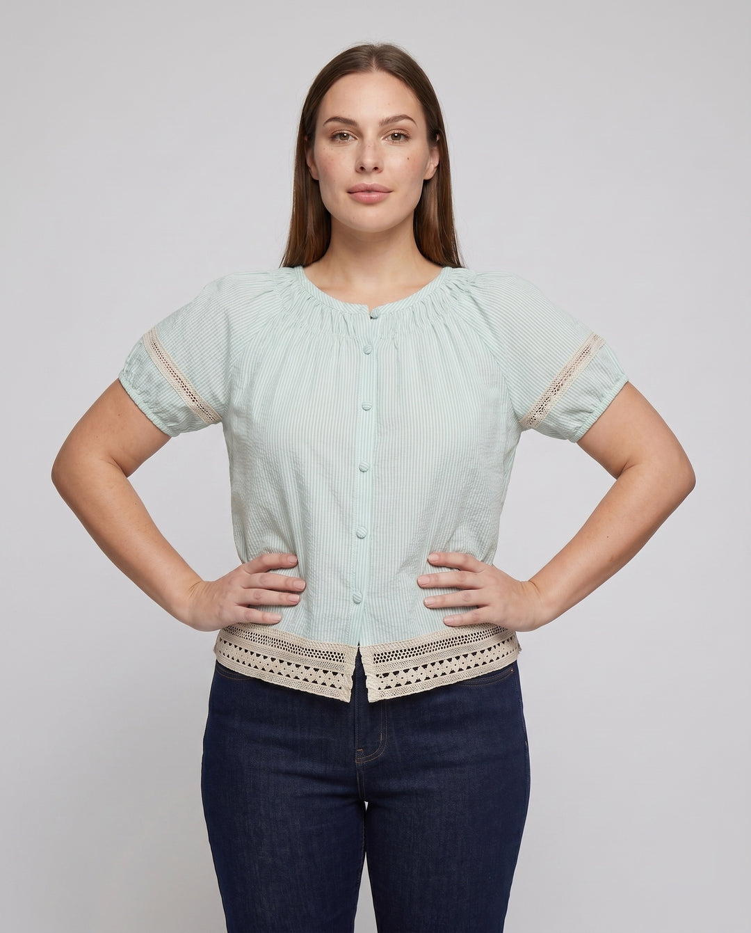 Product 15627232739658 - upper_body