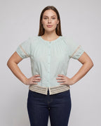 Product 15627232739658 - upper_body