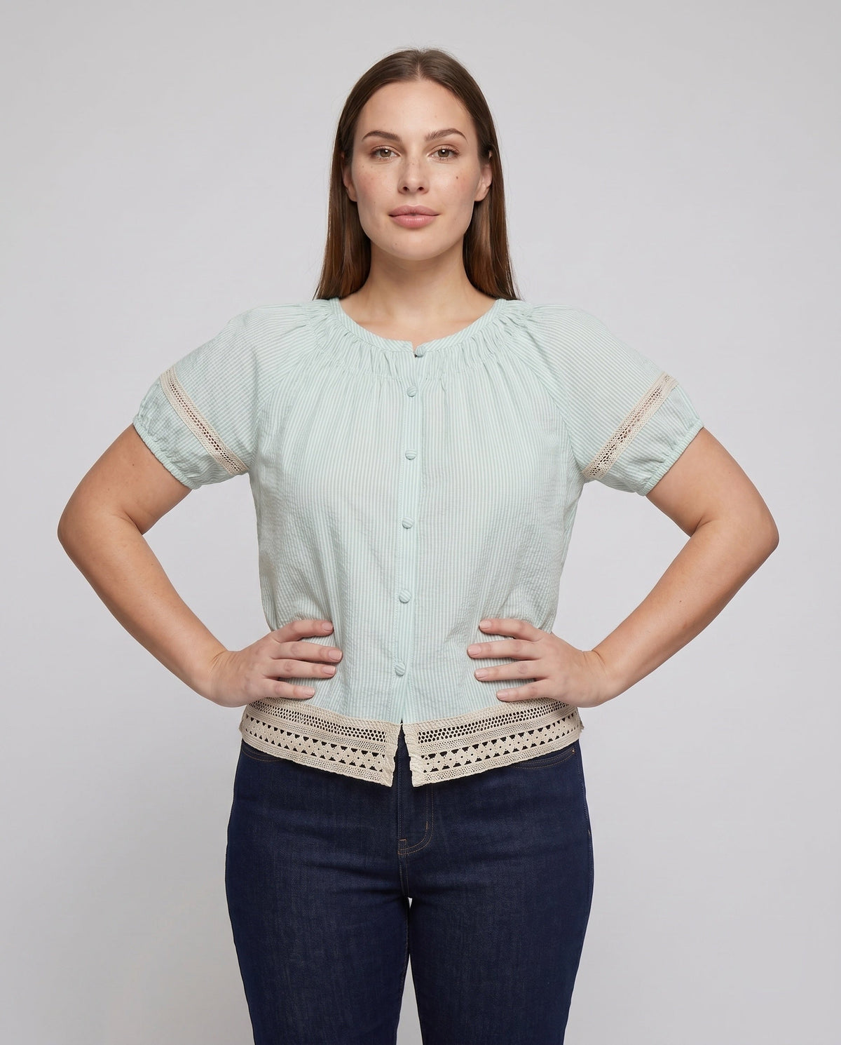 Product 15627232739658 - upper_body