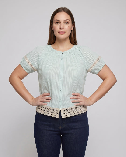 Product 15627232739658 - upper_body