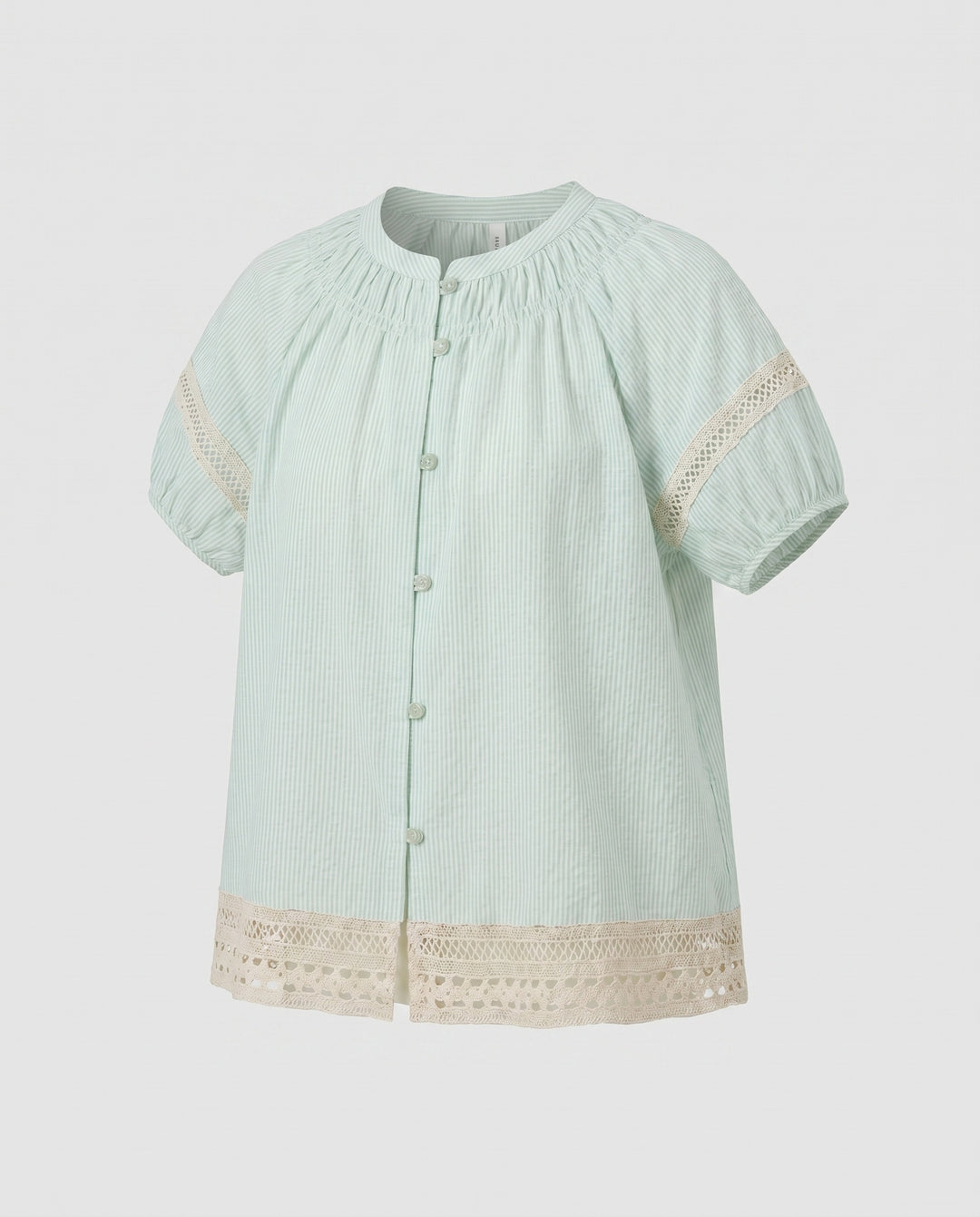 Product 15627232739658 - product_only