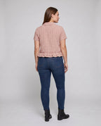 Product 15627232805194 - back_view