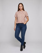 Product 15627232805194 - full_body_front