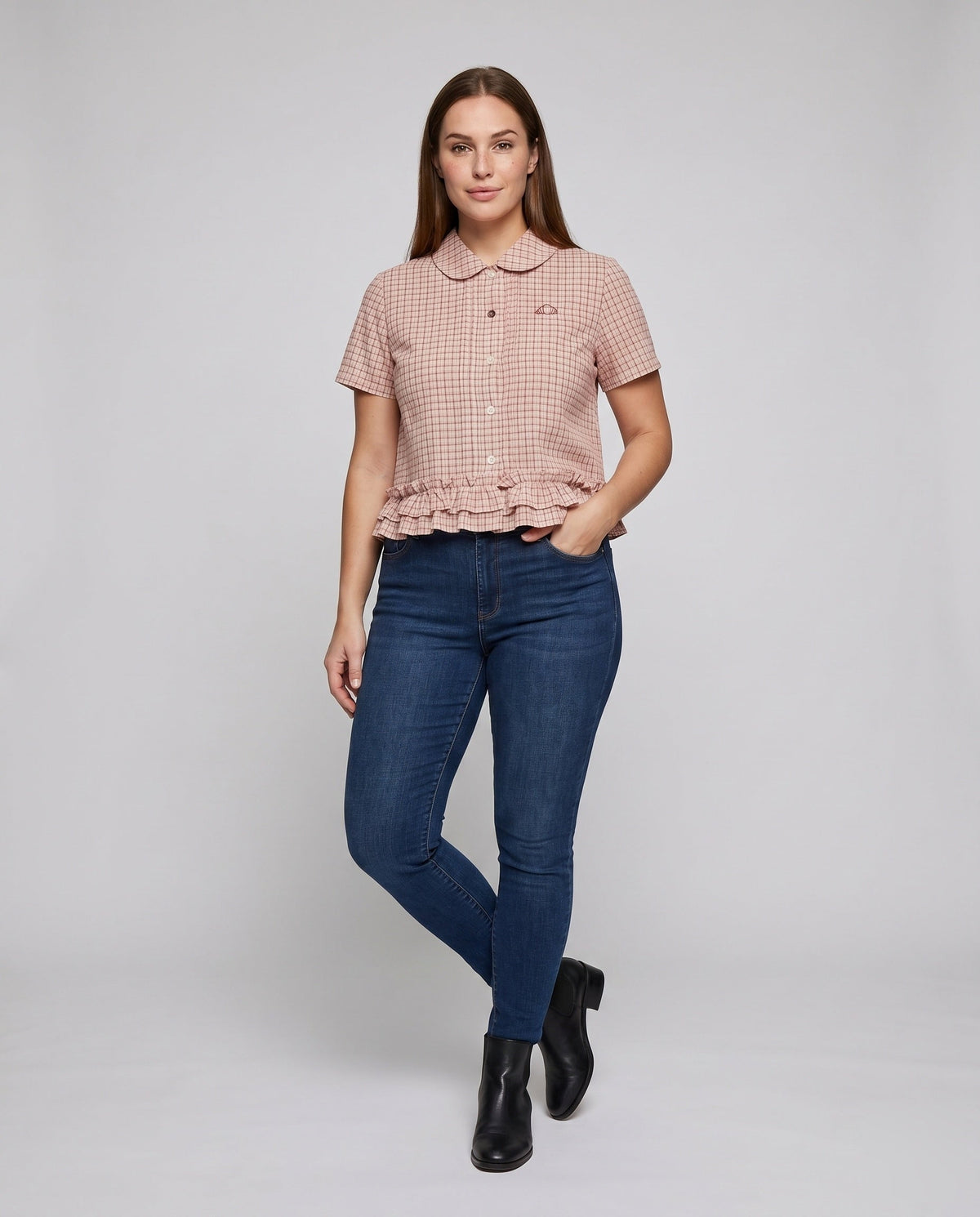 Product 15627232805194 - full_body_front