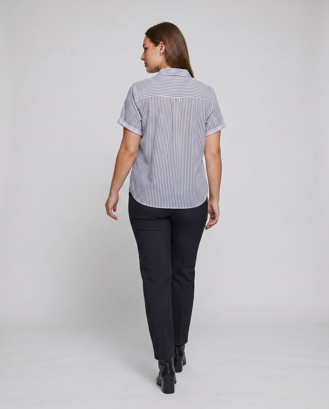 Product 15627233001802 - back_view