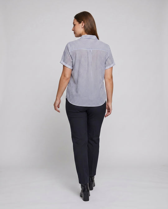 Product 15627233001802 - back_view