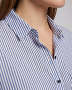 Product 15627233001802 - close_up_detail