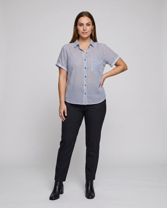 Product 15627233001802 - full_body_front