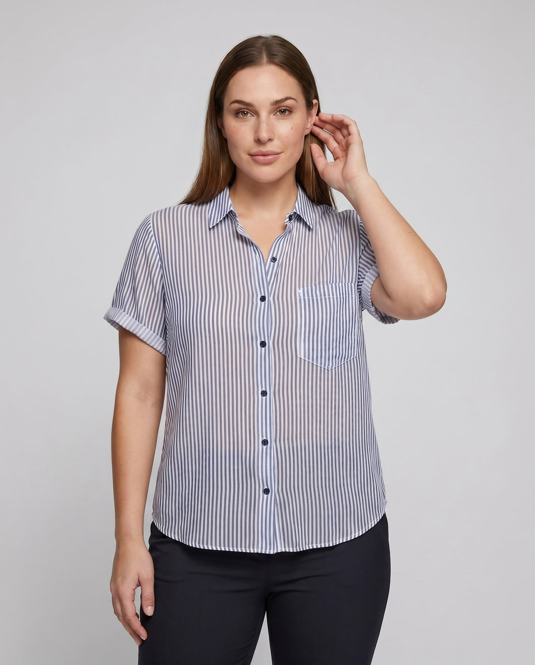Product 15627233001802 - upper_body