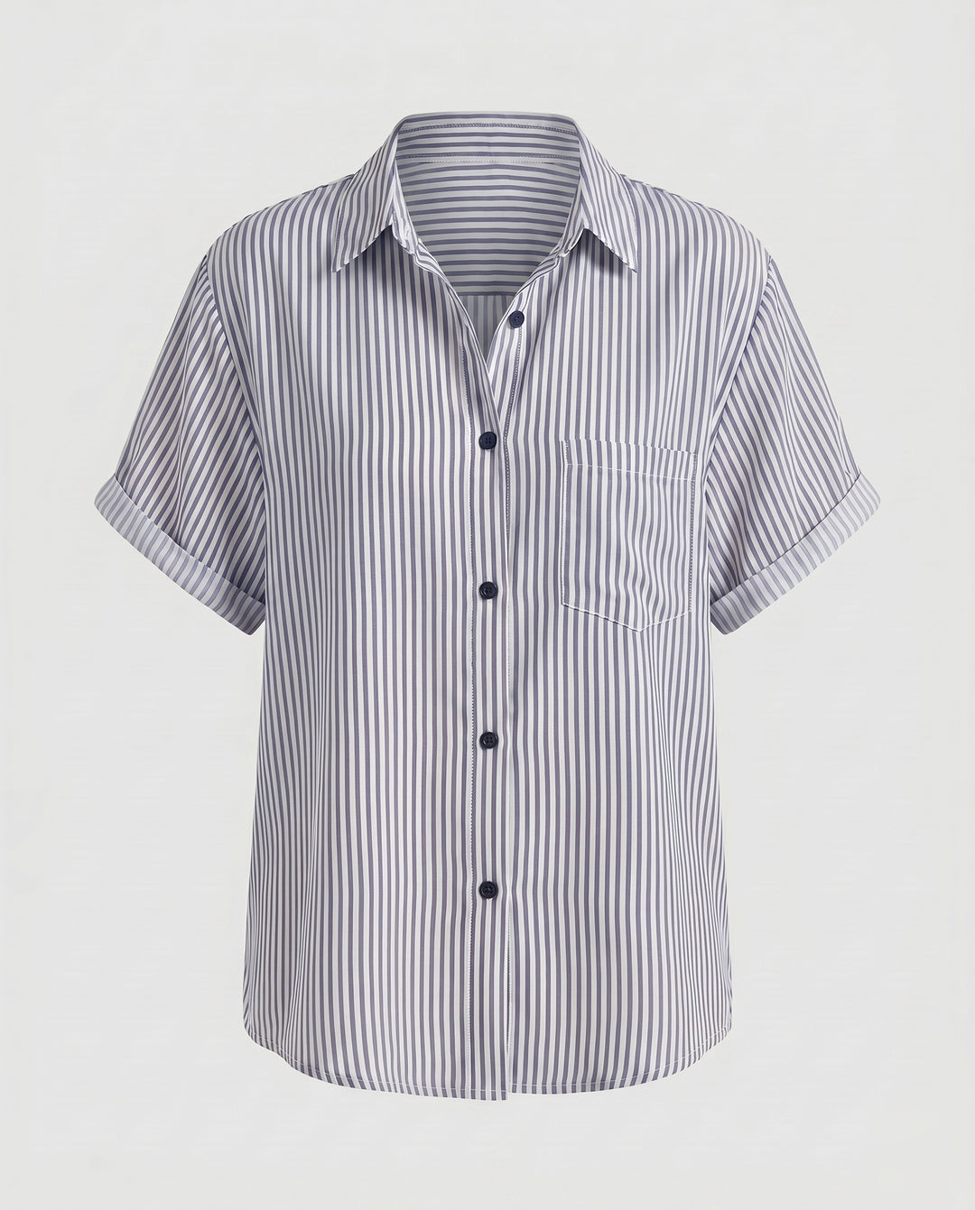 Product 15627233001802 - product_only