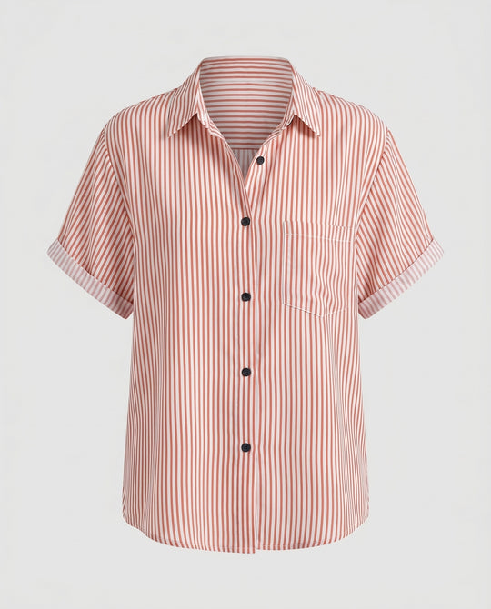 Product 15627233001802 - product_only