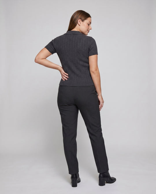 Product 15627233231178 - back_view