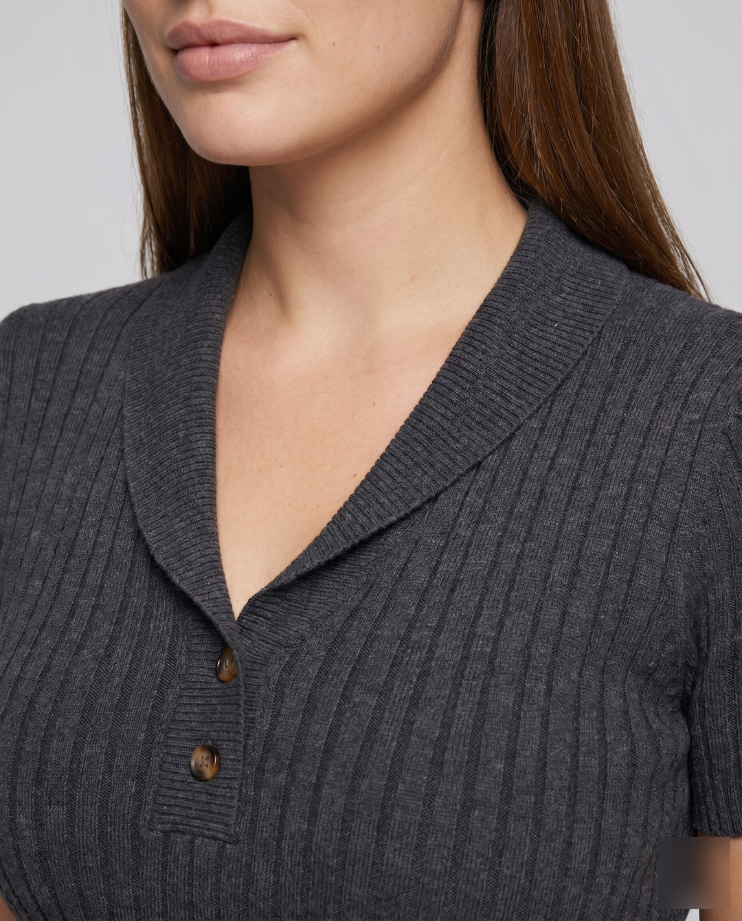 Product 15627233231178 - close_up_detail
