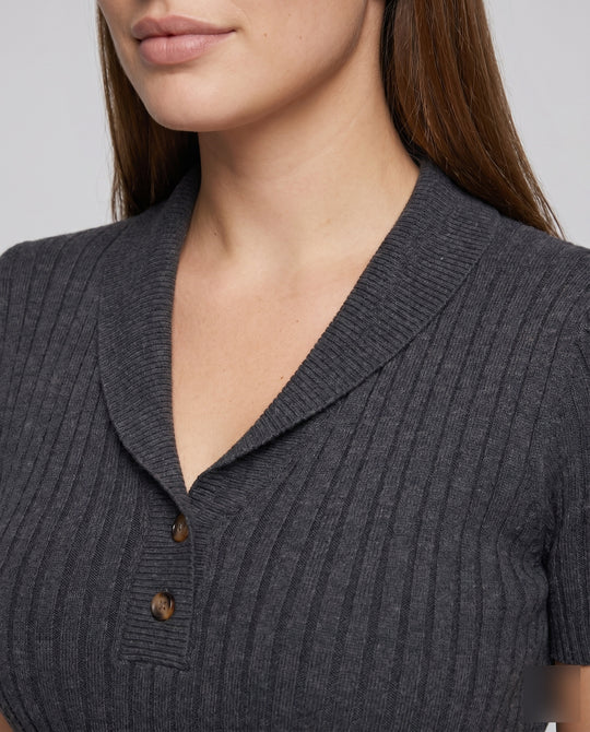 Product 15627233231178 - close_up_detail