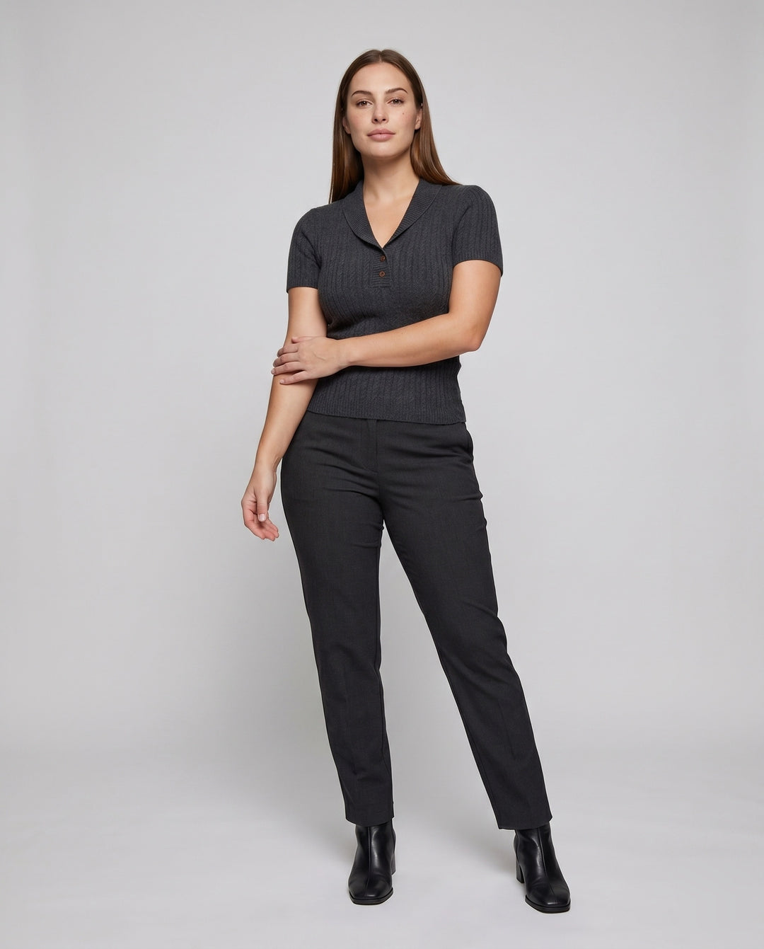 Product 15627233231178 - full_body_front