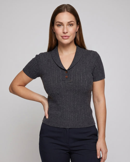 Product 15627233231178 - upper_body