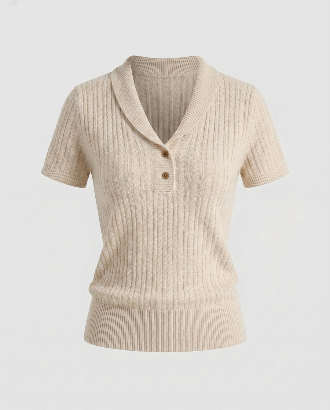 Product 15627233231178 - product_only