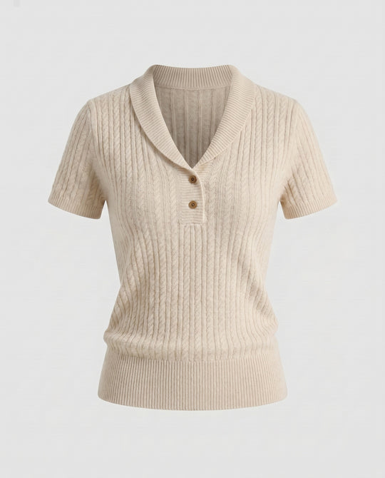 Product 15627233231178 - product_only