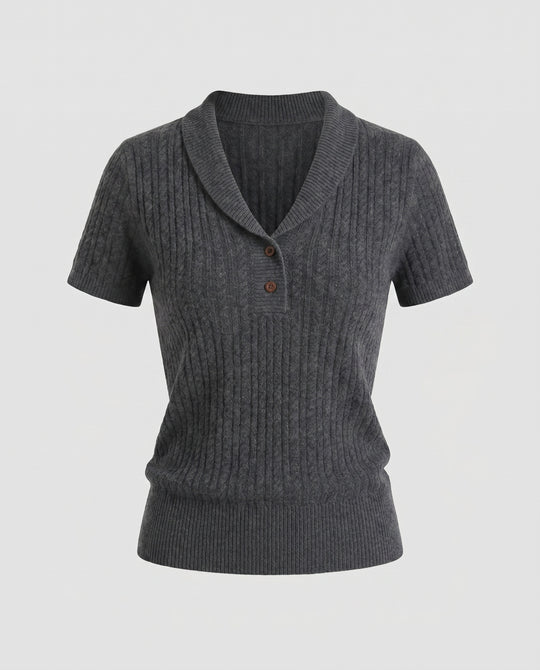 Product 15627233231178 - product_only