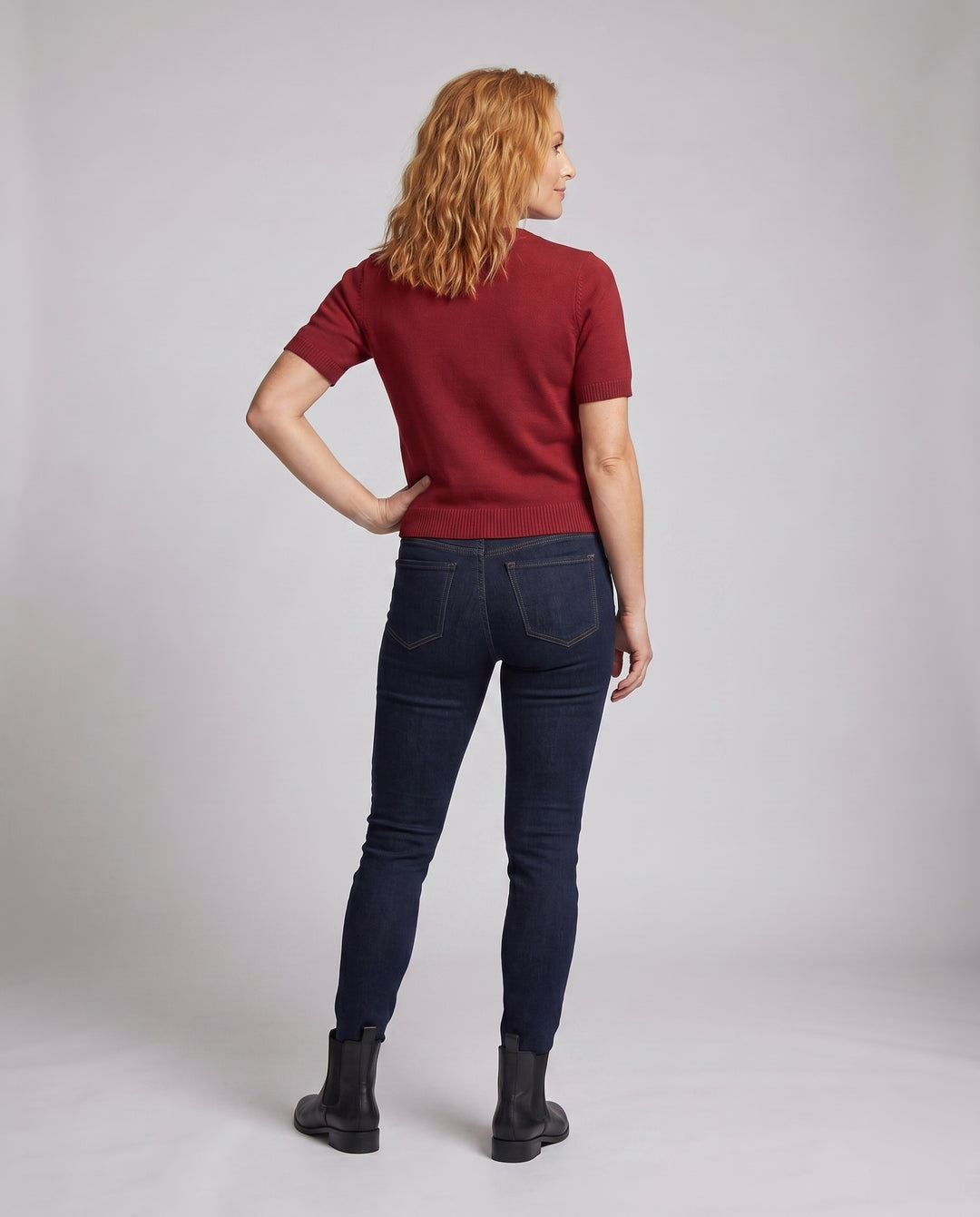 Product 15627233526090 - back_view