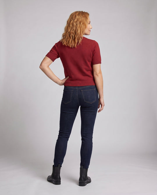 Product 15627233526090 - back_view