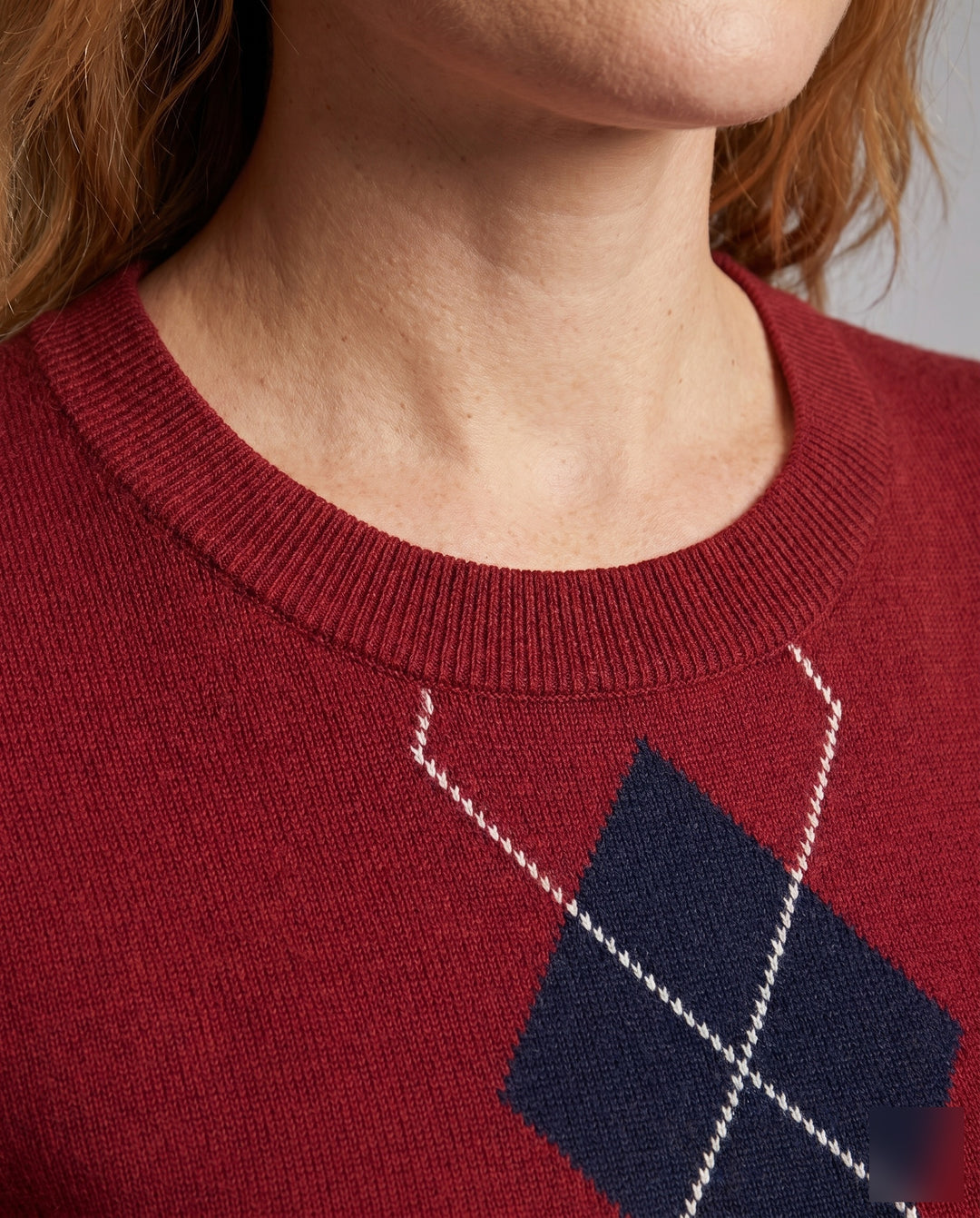 Product 15627233526090 - close_up_detail