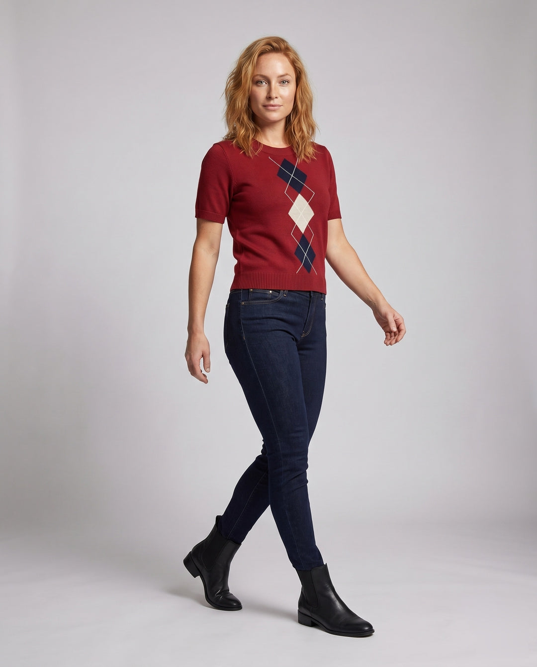 Product 15627233526090 - full_body_front
