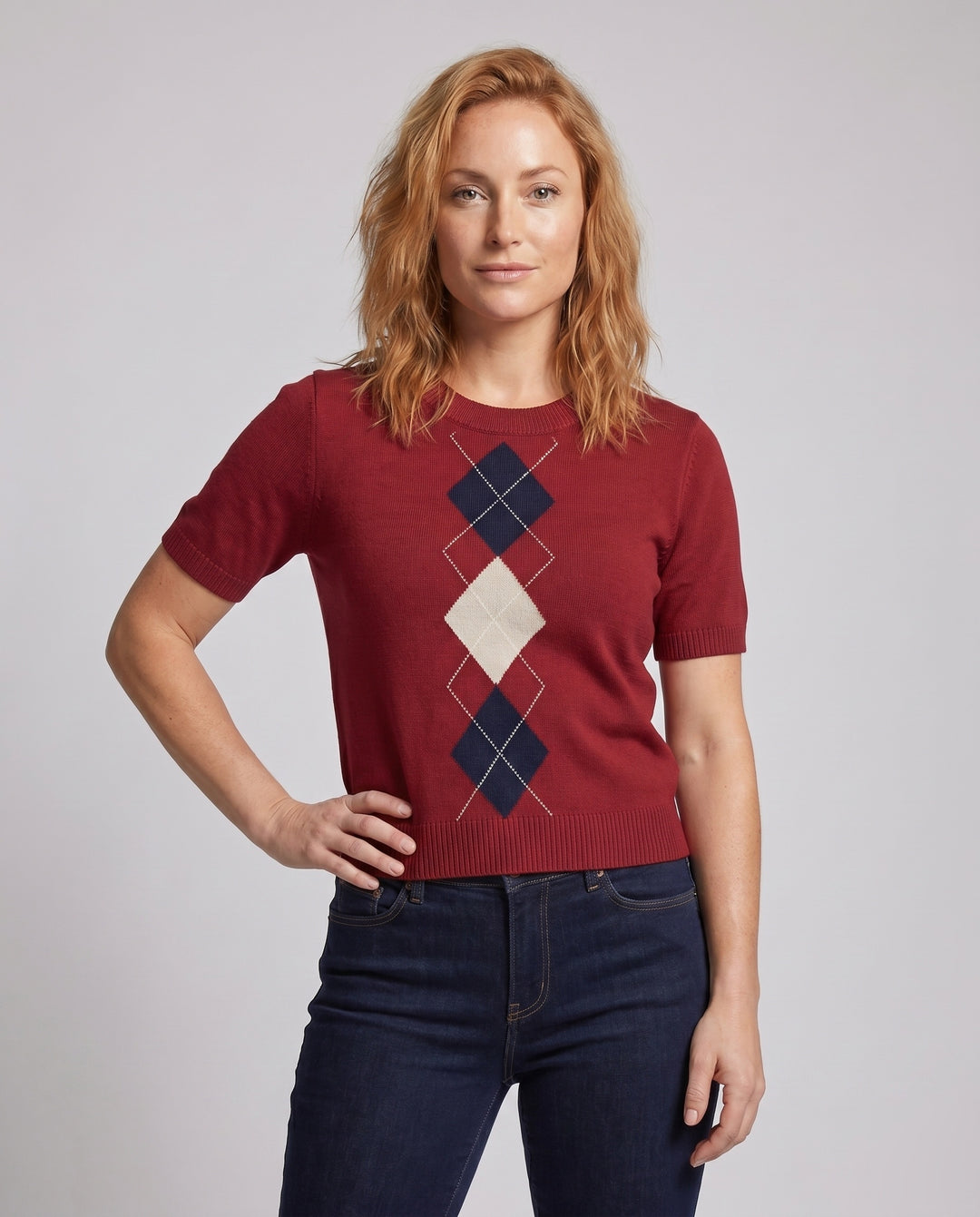 Product 15627233526090 - upper_body