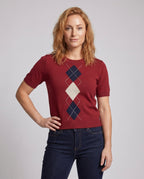 Product 15627233526090 - upper_body