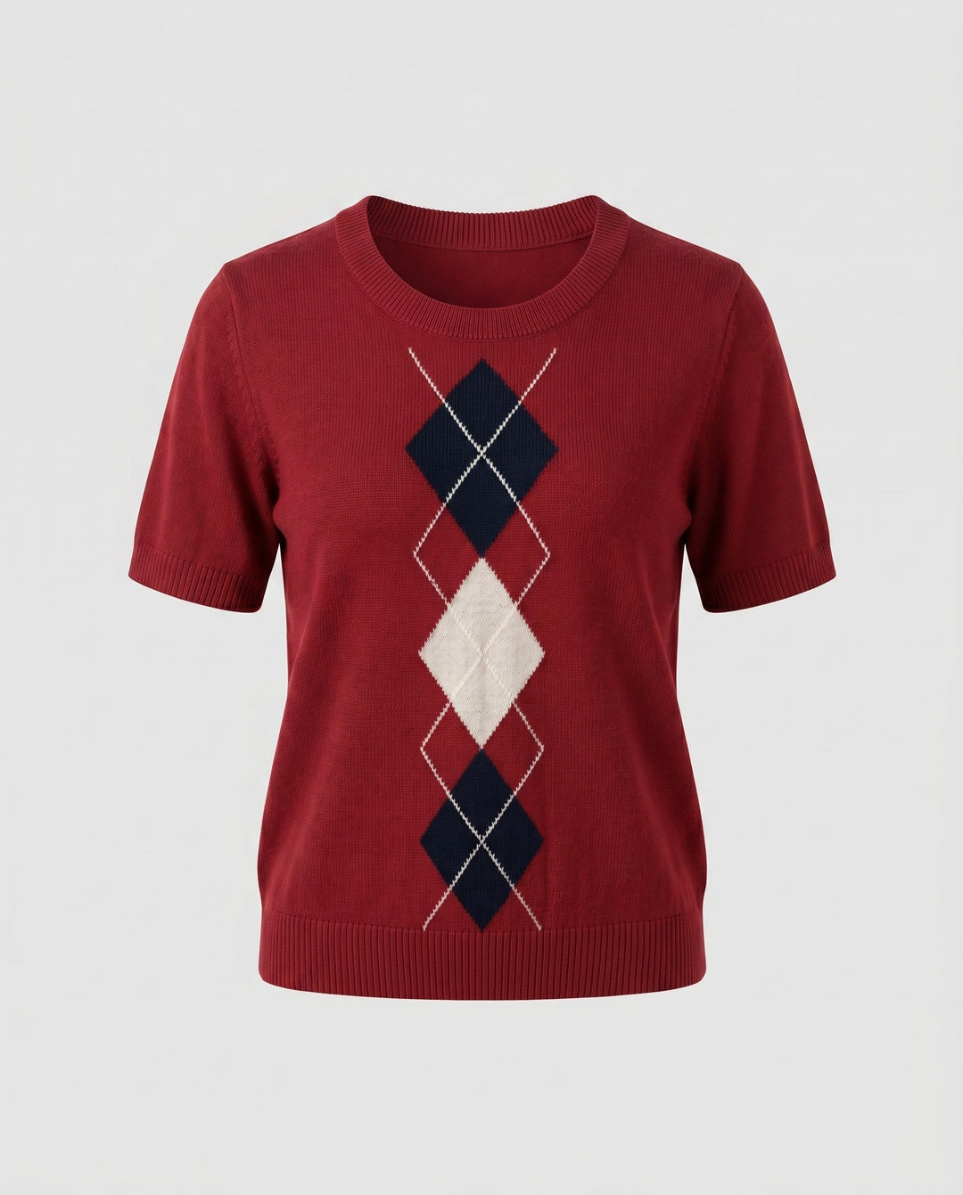 Product 15627233526090 - product_only