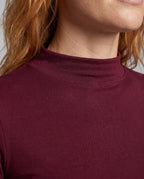 Product 15627233591626 - close_up_detail