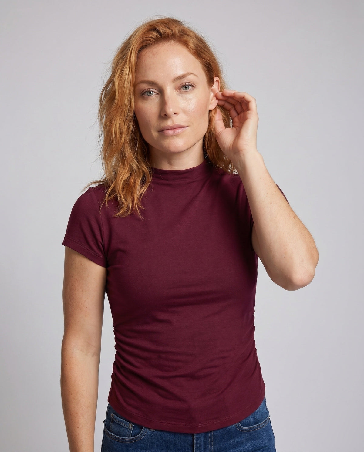Product 15627233591626 - upper_body