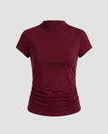 Product 15627233591626 - product_only