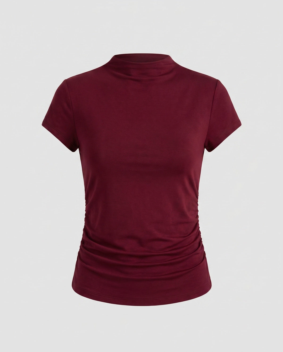 Product 15627233591626 - product_only