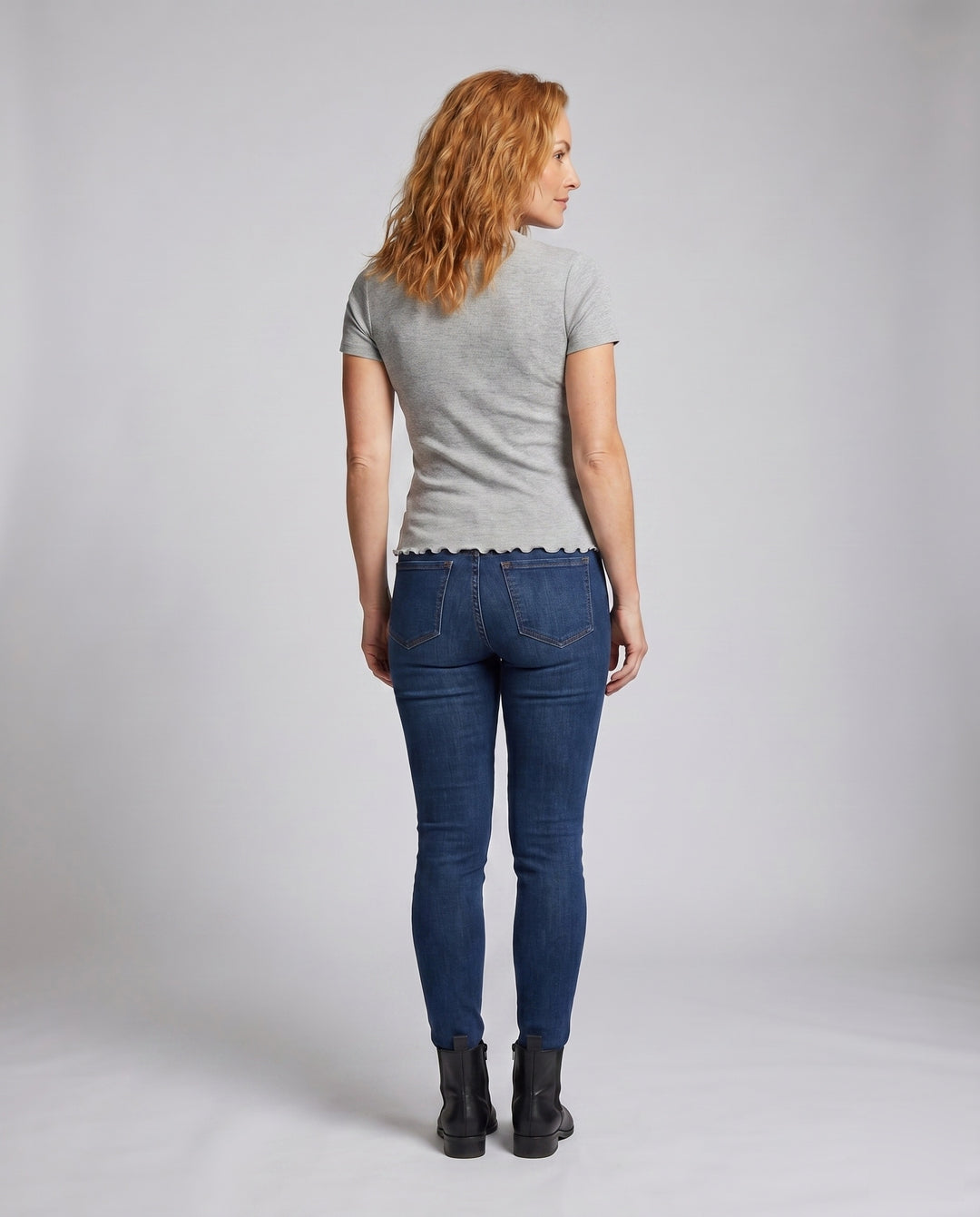 Product 15627233689930 - back_view