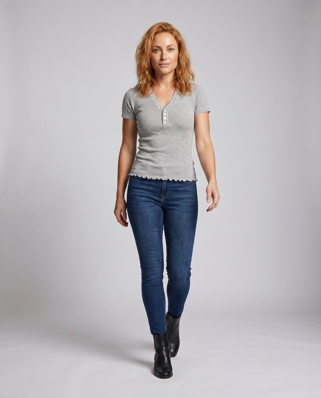 Product 15627233689930 - full_body_front