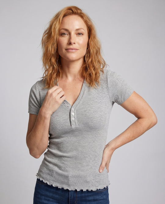 Product 15627233689930 - upper_body