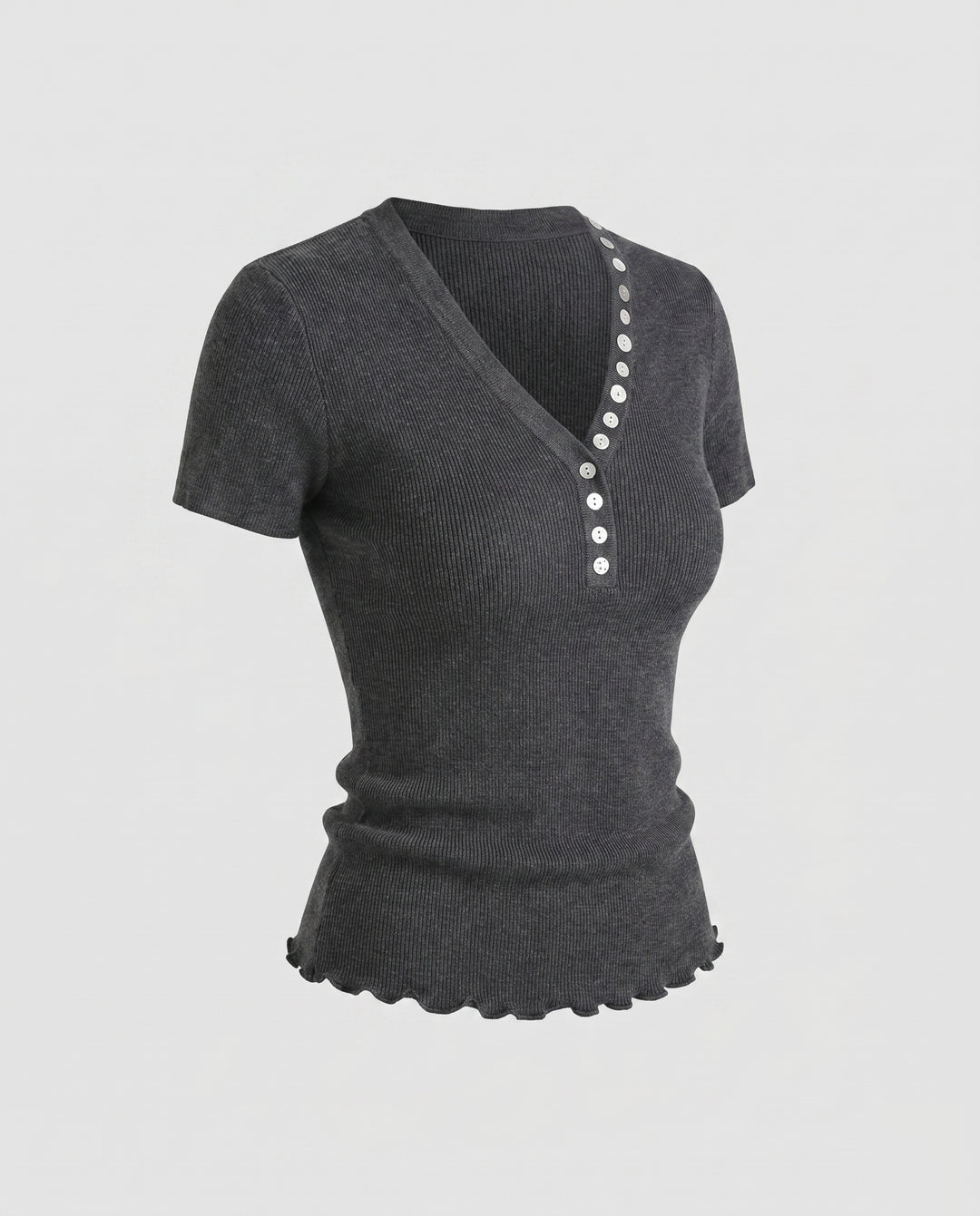 Product 15627233689930 - product_only