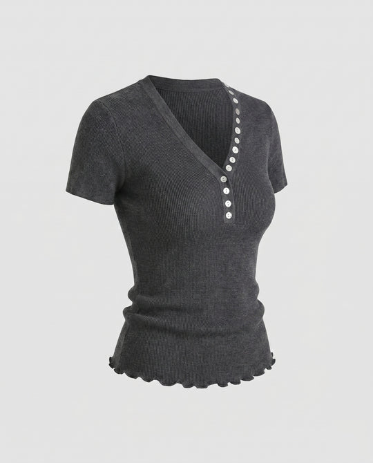 Product 15627233689930 - product_only