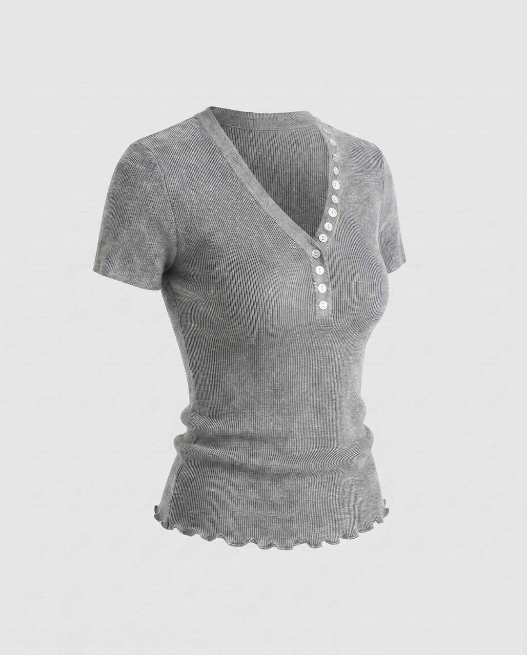 Product 15627233689930 - product_only