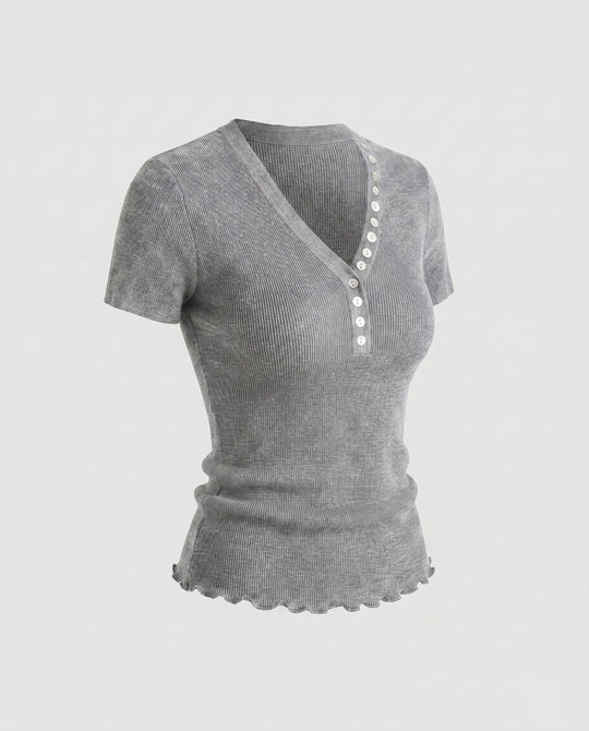 Product 15627233689930 - product_only