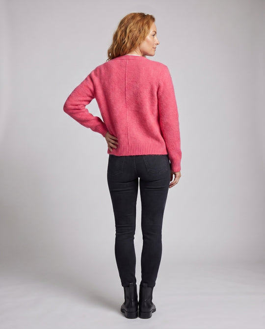 Product 15627233886538 - back_view