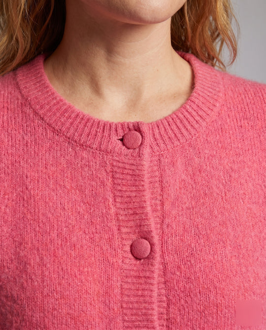 Product 15627233886538 - close_up_detail