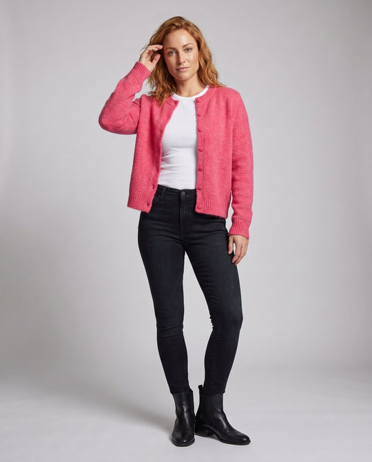 Product 15627233886538 - full_body_front