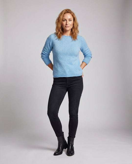 Product 15627234017610 - full_body_front