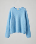 Product 15627234017610 - product_only