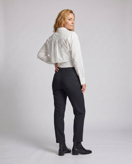 Product 15627234115914 - back_view