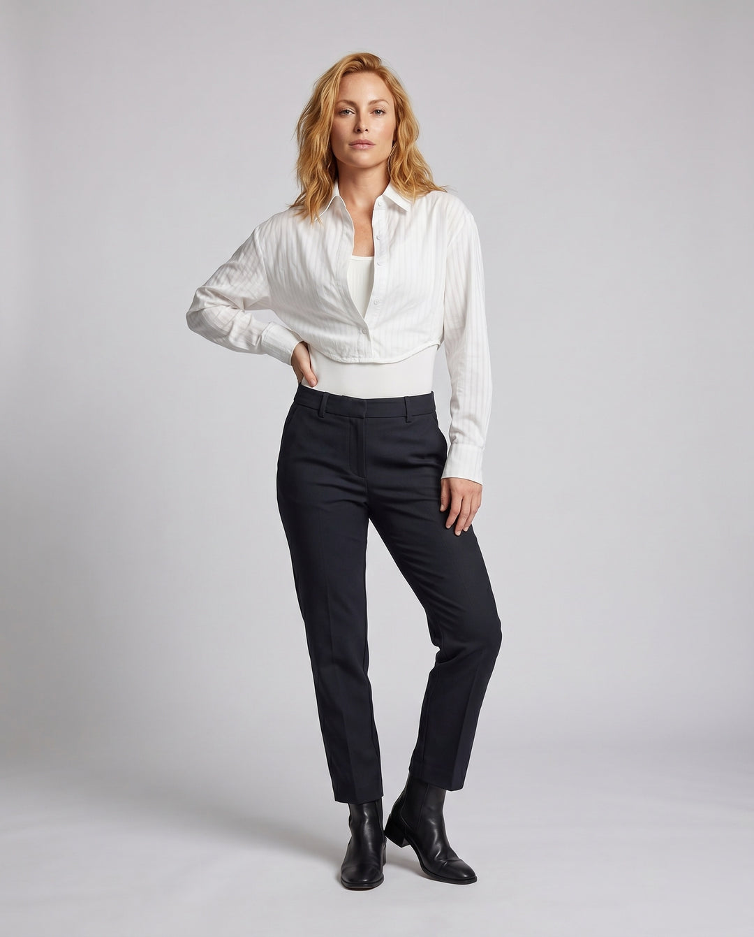 Product 15627234115914 - full_body_front