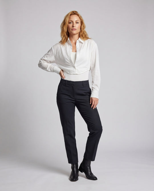 Product 15627234115914 - full_body_front